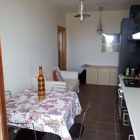 Alguer Dream House Διαμέρισμα Εξωτερικό φωτογραφία