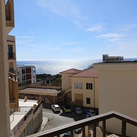 Alguer Dream House Διαμέρισμα Εξωτερικό φωτογραφία