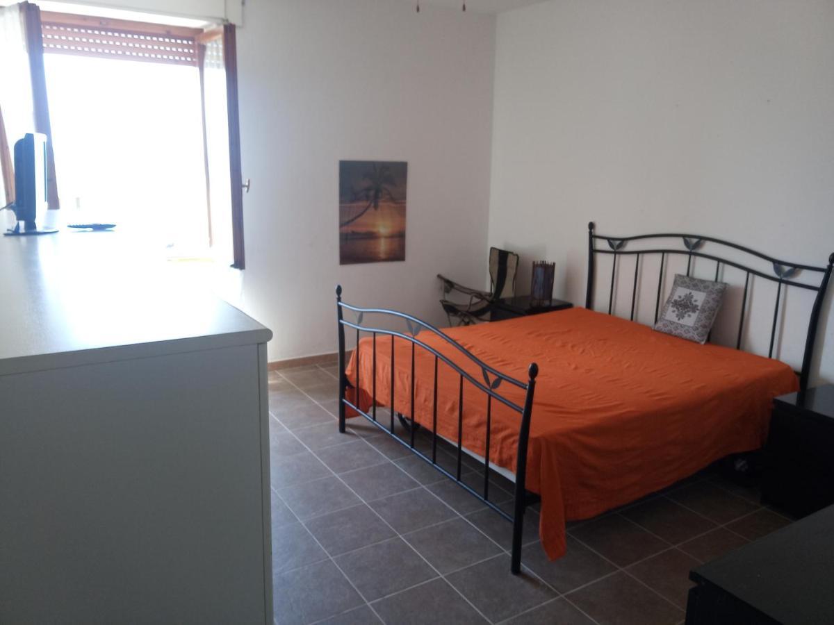 Alguer Dream House Διαμέρισμα Εξωτερικό φωτογραφία