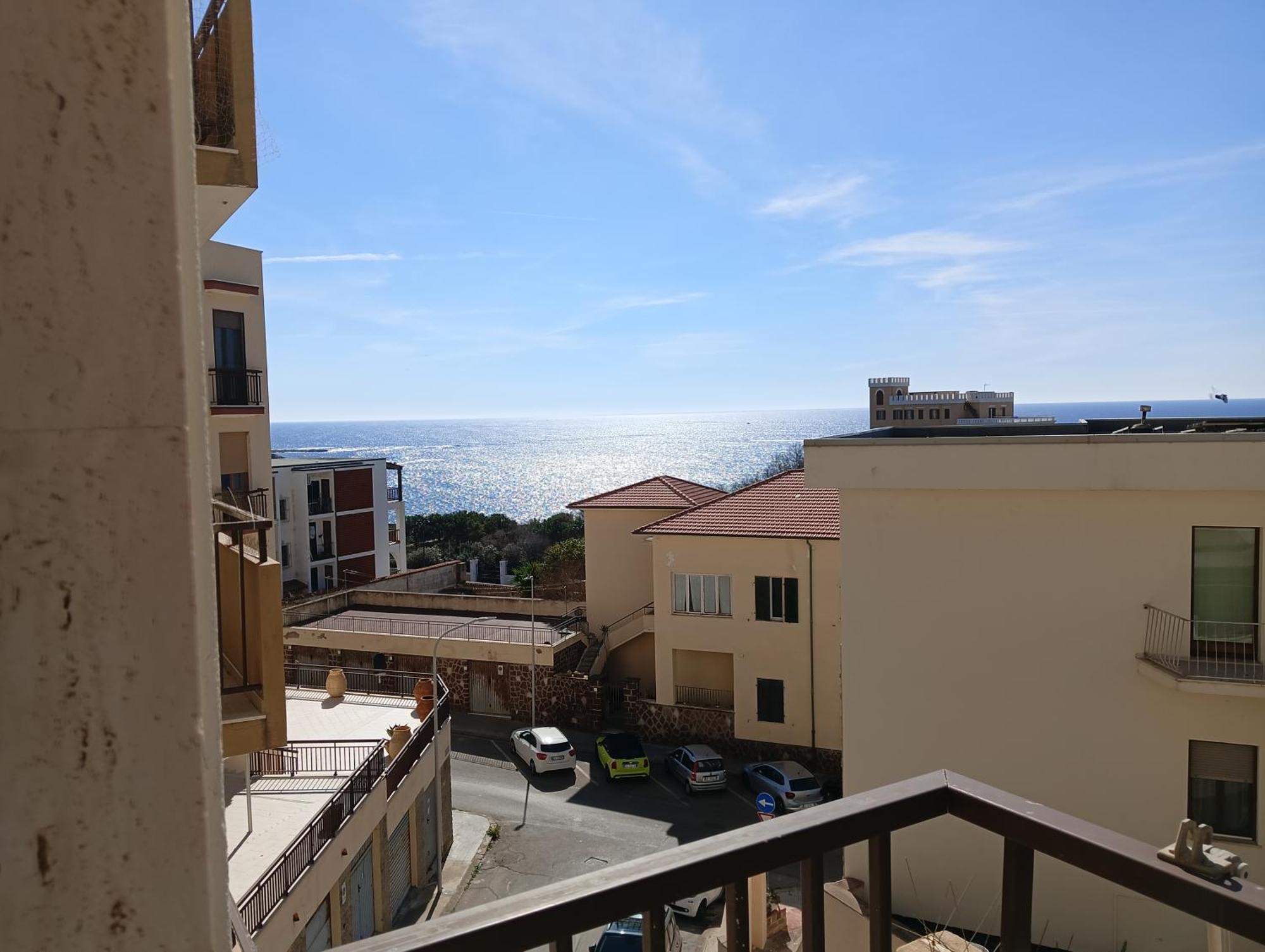 Alguer Dream House Διαμέρισμα Εξωτερικό φωτογραφία